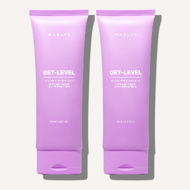 Package 2 X GET-LEVEL